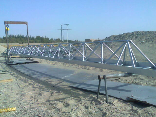 代县专业承揽大中小型喷涂翻新施工业务！